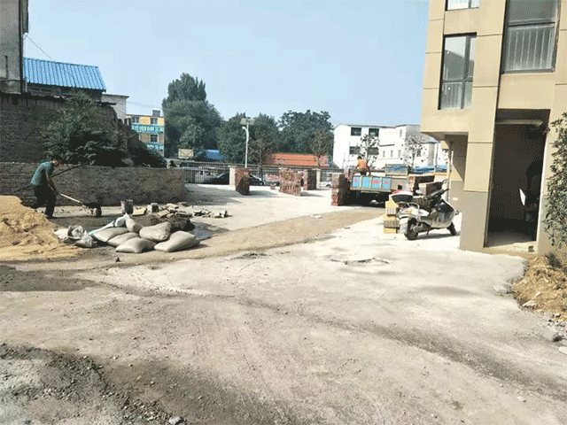 &#20048;&#40060;&#25163;&#26426;&#31449;&#20837;&#21475;&#45;&#20048;&#40060;&#111;&#110;&#108;&#105;&#110;&#101;&#40;&#20013;&#22269;&#41;