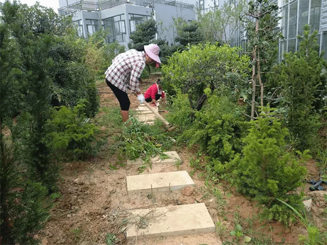 &#20048;&#40060;&#25163;&#26426;&#31449;&#20837;&#21475;&#45;&#20048;&#40060;&#111;&#110;&#108;&#105;&#110;&#101;&#40;&#20013;&#22269;&#41;