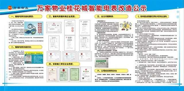 &#20048;&#40060;&#25163;&#26426;&#31449;&#20837;&#21475;&#45;&#20048;&#40060;&#111;&#110;&#108;&#105;&#110;&#101;&#40;&#20013;&#22269;&#41;