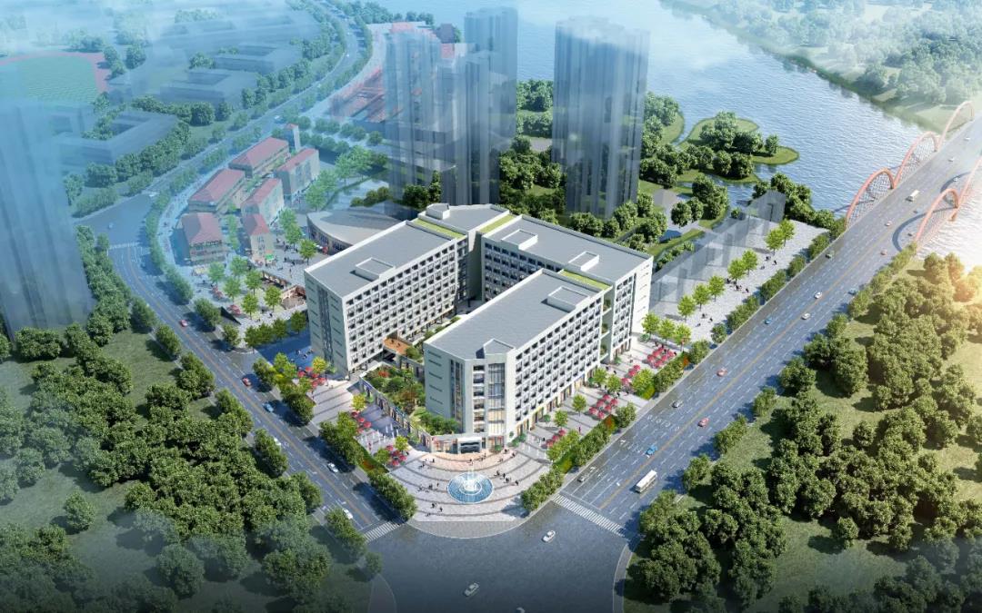 &#20048;&#40060;&#25163;&#26426;&#31449;&#20837;&#21475;&#45;&#20048;&#40060;&#111;&#110;&#108;&#105;&#110;&#101;&#40;&#20013;&#22269;&#41;