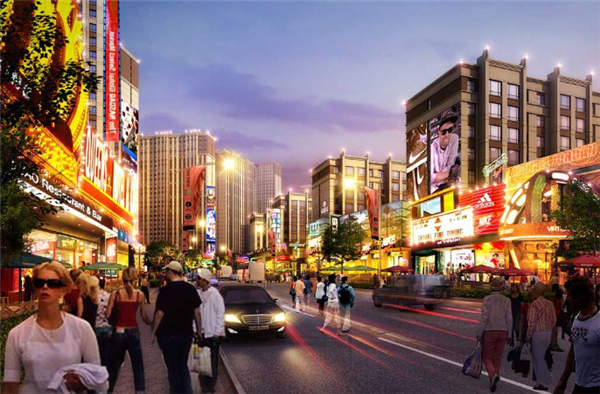 &#20048;&#40060;&#25163;&#26426;&#31449;&#20837;&#21475;&#45;&#20048;&#40060;&#111;&#110;&#108;&#105;&#110;&#101;&#40;&#20013;&#22269;&#41;
