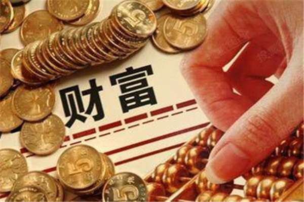 &#20048;&#40060;&#25163;&#26426;&#31449;&#20837;&#21475;&#45;&#20048;&#40060;&#111;&#110;&#108;&#105;&#110;&#101;&#40;&#20013;&#22269;&#41;