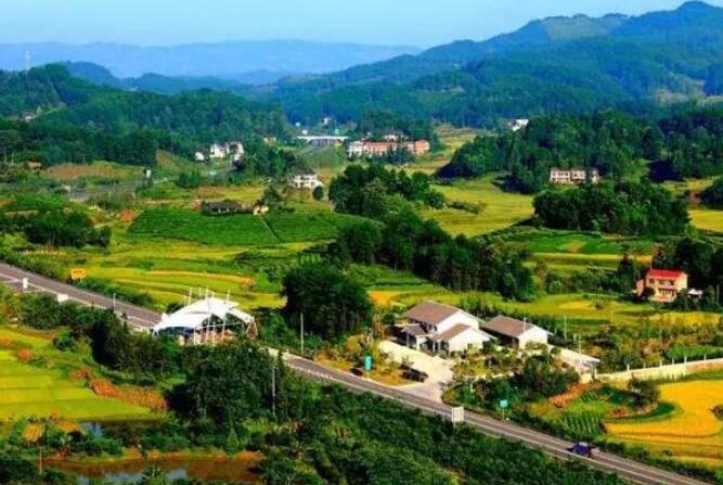 &#20048;&#40060;&#25163;&#26426;&#31449;&#20837;&#21475;&#45;&#20048;&#40060;&#111;&#110;&#108;&#105;&#110;&#101;&#40;&#20013;&#22269;&#41;