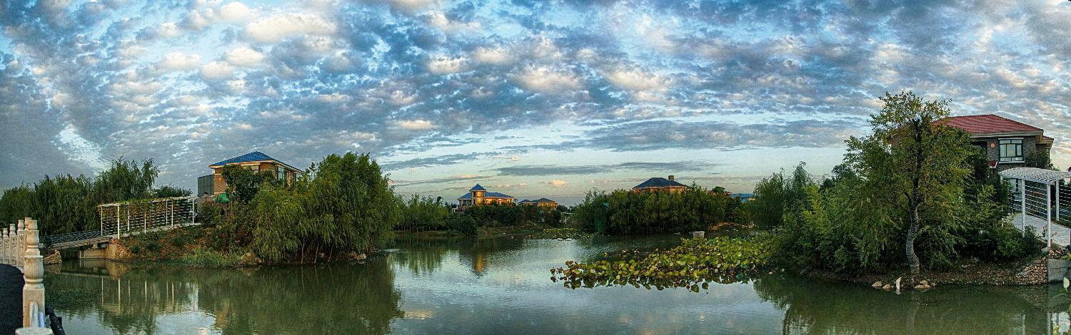 &#20048;&#40060;&#25163;&#26426;&#31449;&#20837;&#21475;&#45;&#20048;&#40060;&#111;&#110;&#108;&#105;&#110;&#101;&#40;&#20013;&#22269;&#41;