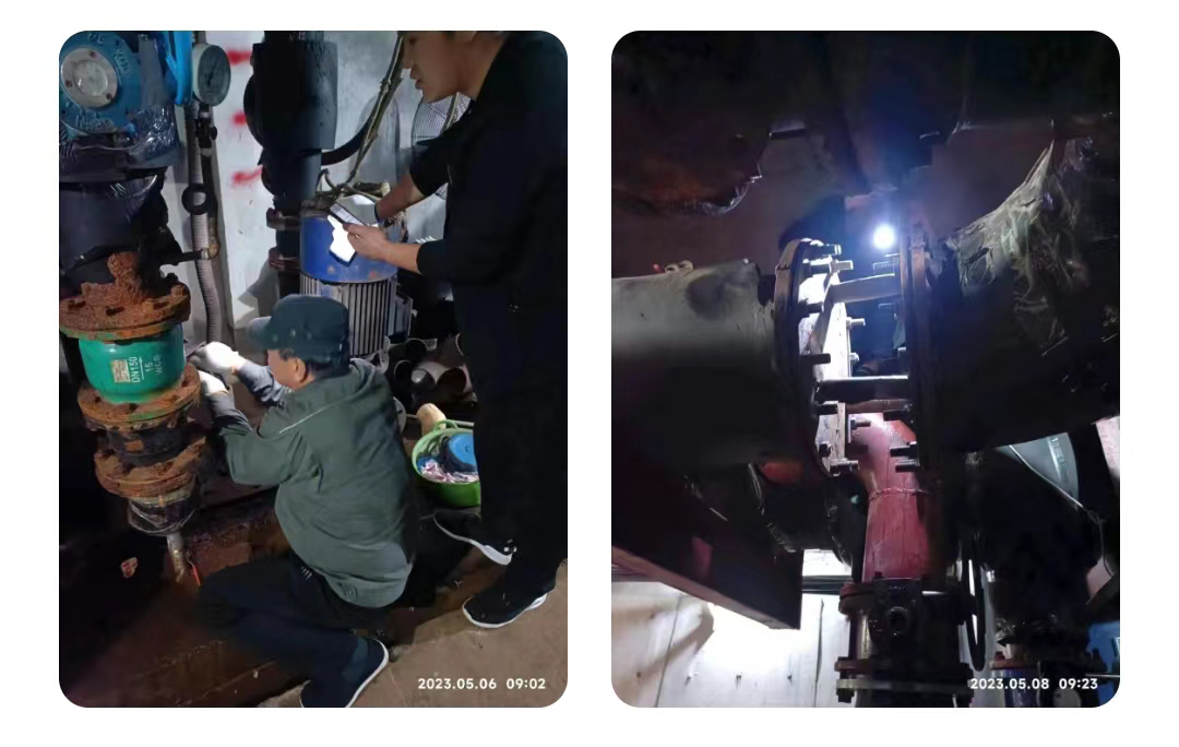 &#20048;&#40060;&#25163;&#26426;&#31449;&#20837;&#21475;&#45;&#20048;&#40060;&#111;&#110;&#108;&#105;&#110;&#101;&#40;&#20013;&#22269;&#41;