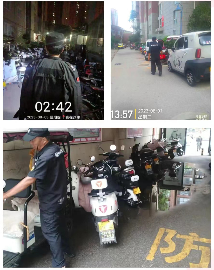 &#20048;&#40060;&#25163;&#26426;&#31449;&#20837;&#21475;&#45;&#20048;&#40060;&#111;&#110;&#108;&#105;&#110;&#101;&#40;&#20013;&#22269;&#41;