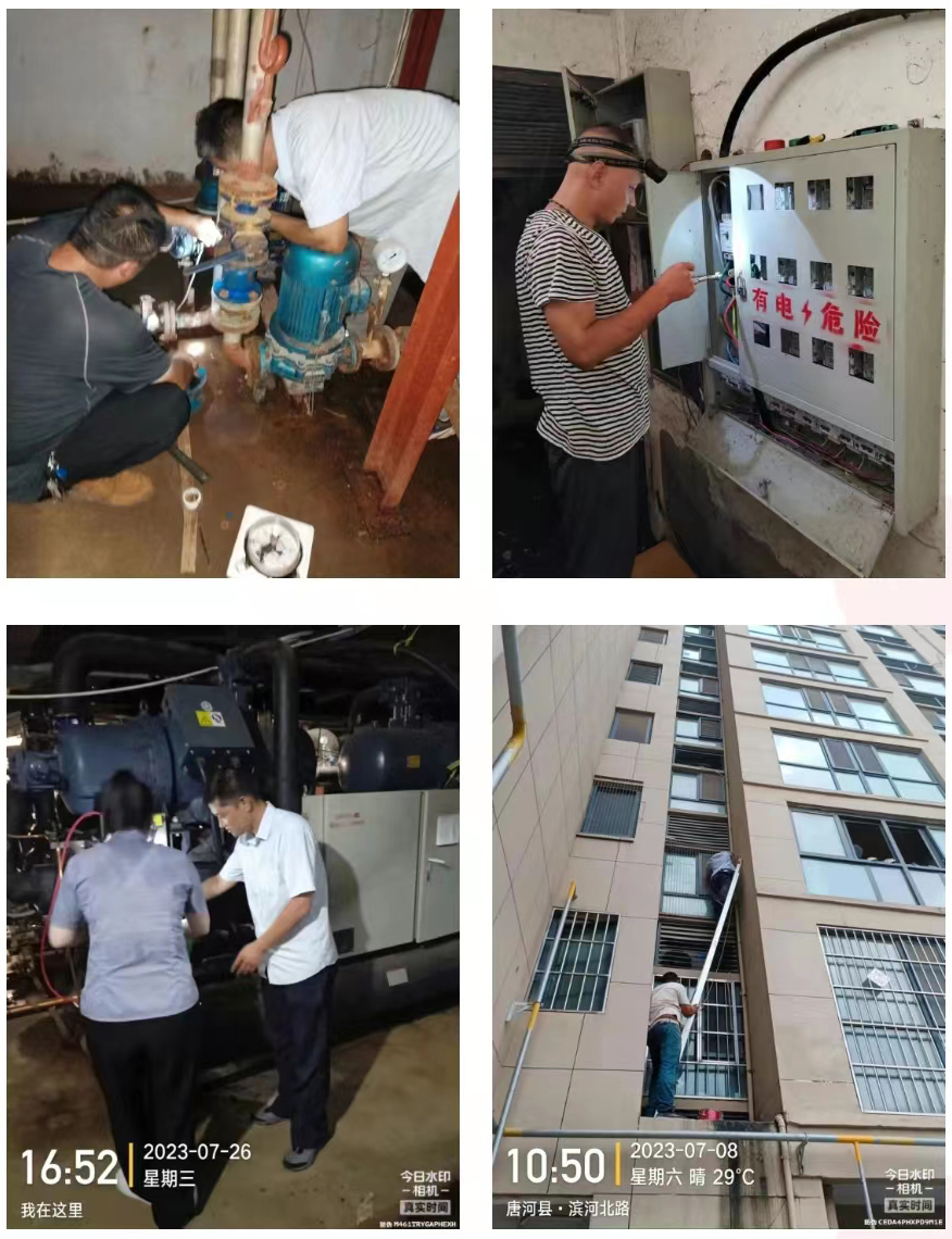 &#20048;&#40060;&#25163;&#26426;&#31449;&#20837;&#21475;&#45;&#20048;&#40060;&#111;&#110;&#108;&#105;&#110;&#101;&#40;&#20013;&#22269;&#41;