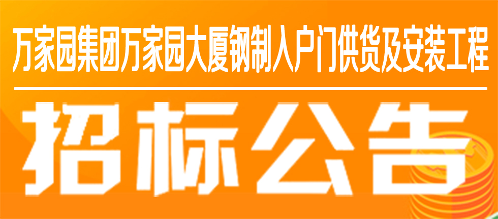 &#20048;&#40060;&#25163;&#26426;&#31449;&#20837;&#21475;&#45;&#20048;&#40060;&#111;&#110;&#108;&#105;&#110;&#101;&#40;&#20013;&#22269;&#41;